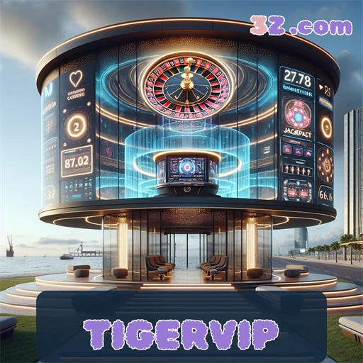 Explorando a Seção de Aplicativos do Tigervip com Estilo