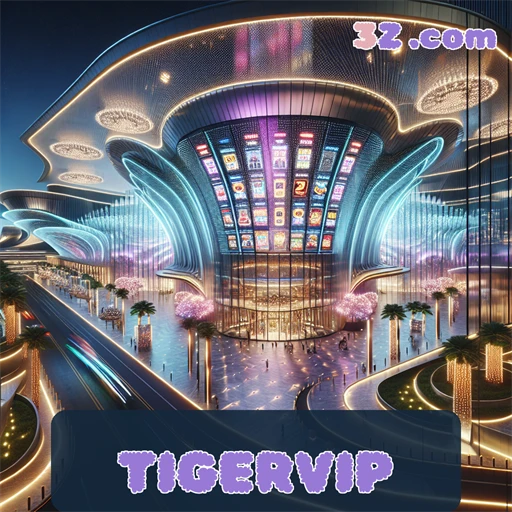 Bônus Fantásticos: Eleve Seu Jogo no Tigervip