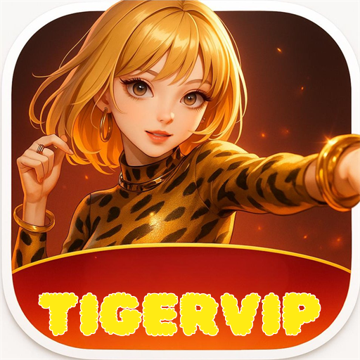 tigervip