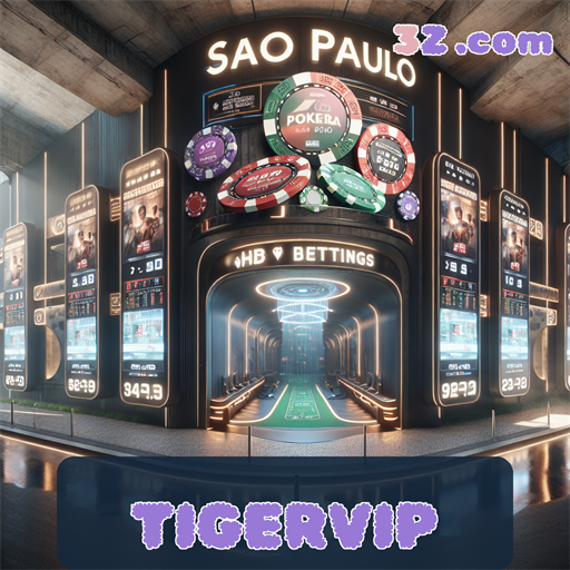 Área VIP