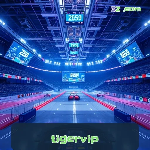 tigervip: Métodos de Pagamento que Facilitam seu Jogo