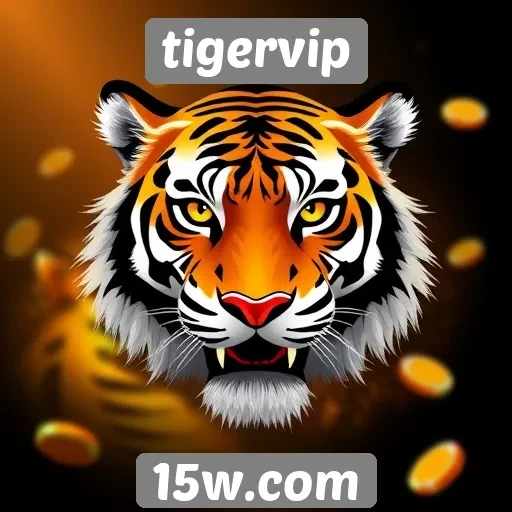 Vantagens de jogar no tigervip em comparação a outros sites
