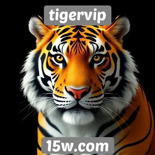 Comparação de bônus oferecidos pelo tigervip