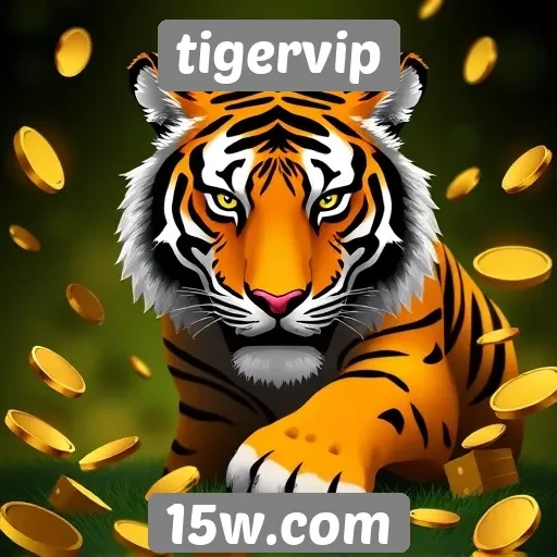 Comparativo entre tigervip e outros sites de jogos